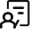 培訓支持