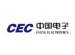 中國電子