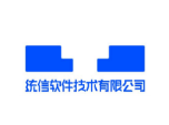 統信