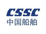 中國船舶